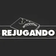 Rejugando La batuta de Yuzo Koshiro