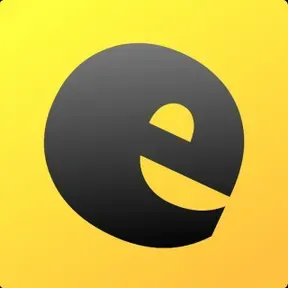 Ever FM