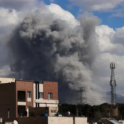 የየካቲት 22 ቀን 2018 ዓ.ም የዓለም ዜና