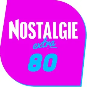 Nostalgie extra 80