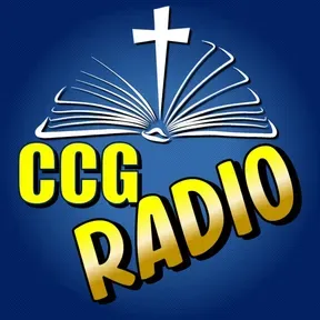 CCG Radio