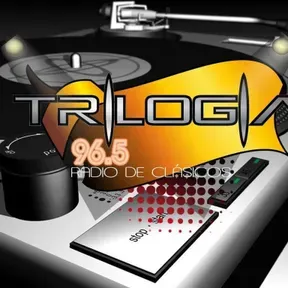 TRILOGIA CLASICA