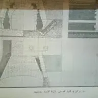 مؤسس المهندسخانة ( الرجل الذي ظلمه ذكاؤه)