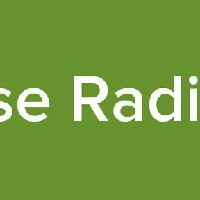 Mad House Radio On Line