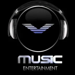 Music Box Auto Dj  y Dj