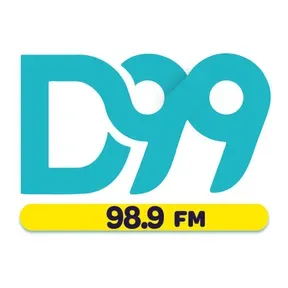 D99 FM en vivo