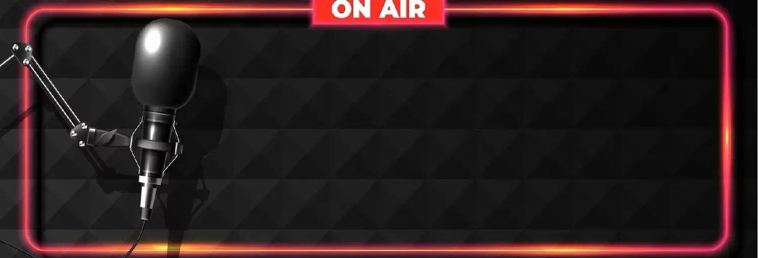 RADIO ADORACION
