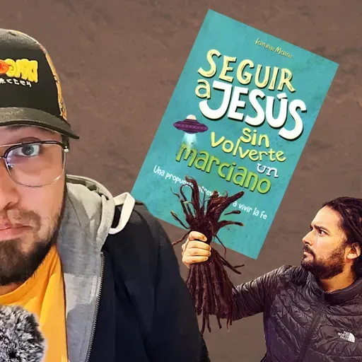 Amor y justicia: Reflexiones sobre la Iglesia, la LGBTQ+ y el futuro del cristianismo.