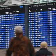 16.04.2026 – Langsam Gesprochene Nachrichten