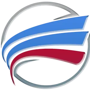 Perspectiva Siglo 21 Podcast