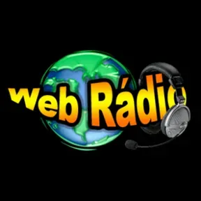 Web Rádio Amerilense