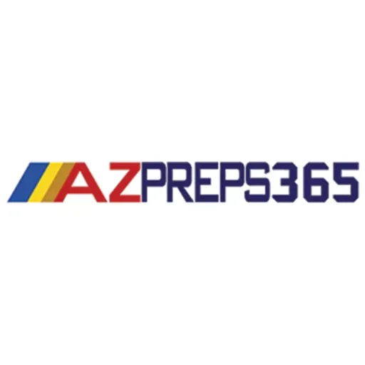 AZPreps365 on The Fanatic : AZ Prep 365 8-30-25 Hour 2