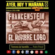 Más viñetas infernales 1.10