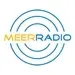 MeerRadio