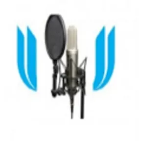 Radio Charteau Des Tour