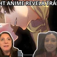 Podcast # 418 - El light anime BL «Perfect Addiction» revela tráiler. (02-02-2026)