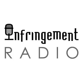 Infringement Radio -