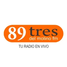 Del Molino FM