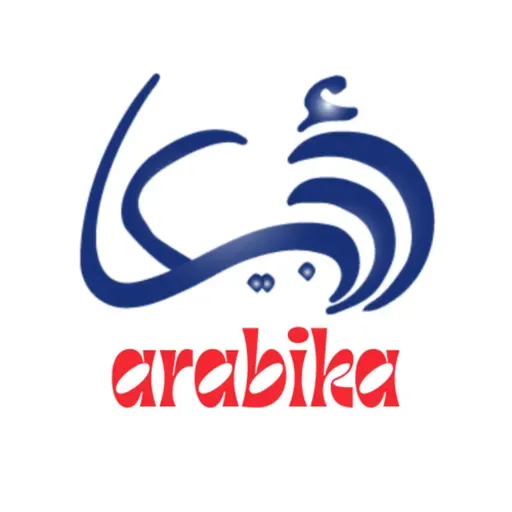 Radio Arabika 2026-05-02 16:00