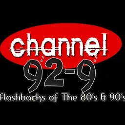 Channel 92-9