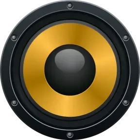 TWINHEART Radio