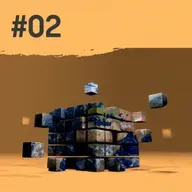 Larga Distancia #02: El mundo en 2026