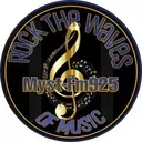 MystFM