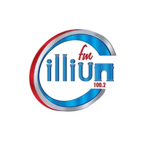 CILLIUM FM