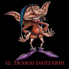 El Trasgu Danzarin