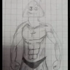 LaUltima