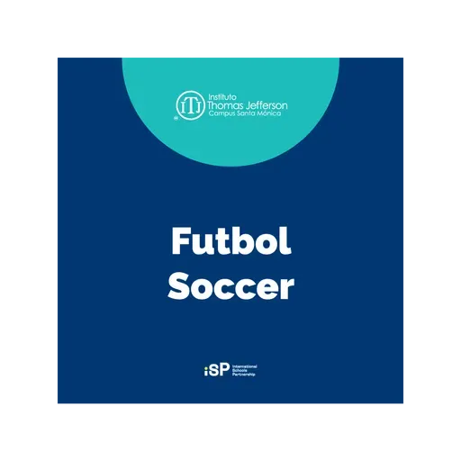Futbol Soccer-El fútbol