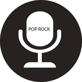 Radio Guido