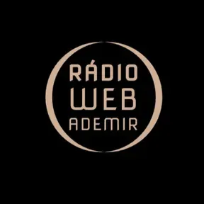 Rádio Web Ademir