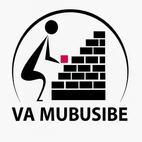 Va Mubusibe Radio Nansana
