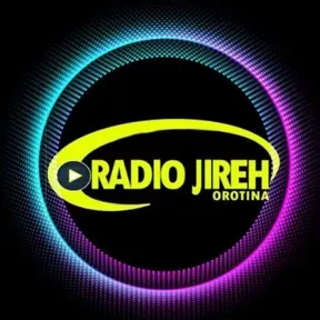 Radio Jireh CR