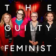 460. ROAD TO GILEAD: Making Our Voices Heard with Jessica Fosekew, Baroness Barker and Monica Ferro