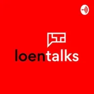Loen Talks #34 - Hunter x Hunter pt. 1 
