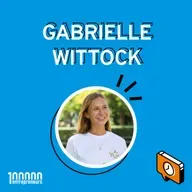 Nourrir durablement le monde, avec Gabrielle Wittock