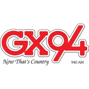 CJGX GX94 -