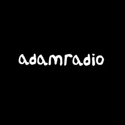 adamradio - LIVE!