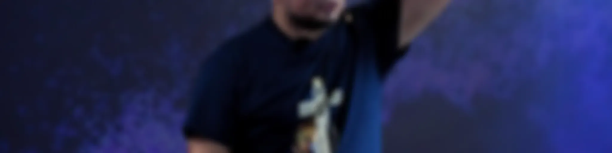 TRANSFORMANDO GENERACIONES