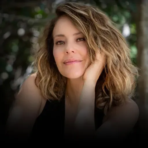 Cristina Umaña recuerda sus mejores papeles