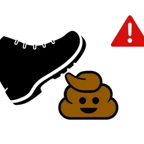 git_shit