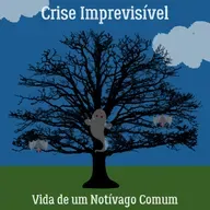 Crise Imprevisivel