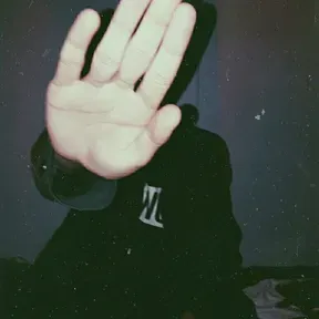 Unconscient