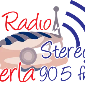 Radio Stereo Perla