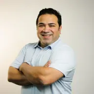 15.02.26 (8h) | "Um avivamento que forma Cristo e multiplica" (Pr. Paulo Frutuoso)