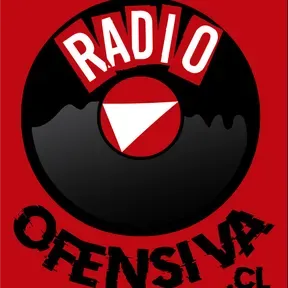 OFSVRDO