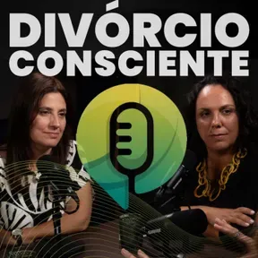 Divórcio Consciente