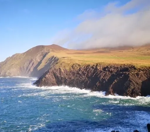 An Saol Ó Dheas 01 Iúil 2026